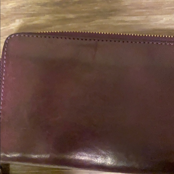 Givenchy Wallet - Picture 5 of 6